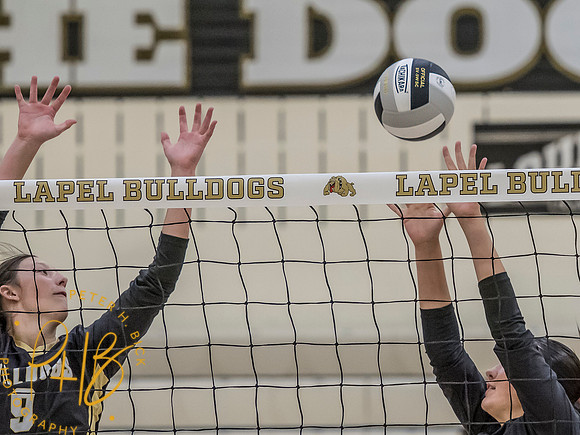 Lapel Volleyball 2026-305-Edit