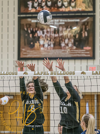 Lapel Volleyball 2026-307-Edit