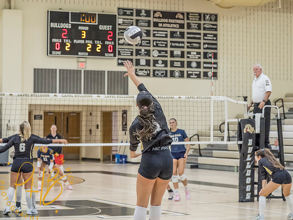 Lapel Volleyball 2026-315-Edit