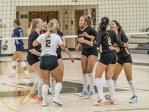 Lapel Volleyball 2026-327-Edit