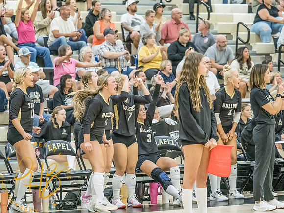 Lapel Volleyball 2026-337-Edit