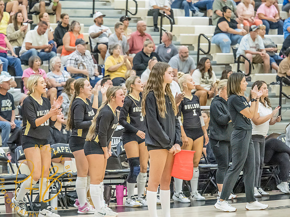 Lapel Volleyball 2026-339-Edit