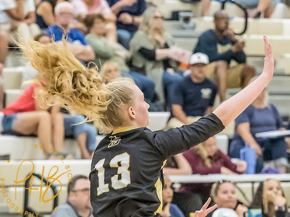 Lapel Volleyball 2026-344-Edit
