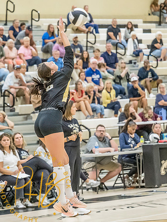Lapel Volleyball 2026-348-Edit