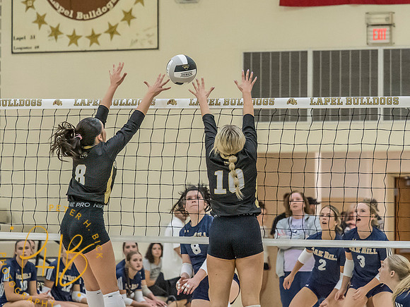Lapel Volleyball 2026-350-Edit
