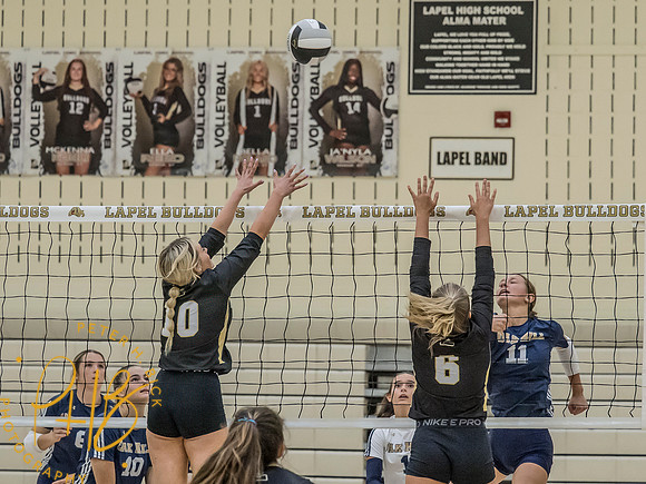 Lapel Volleyball 2026-359-Edit