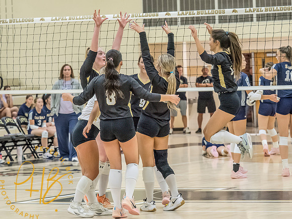 Lapel Volleyball 2026-365-Edit