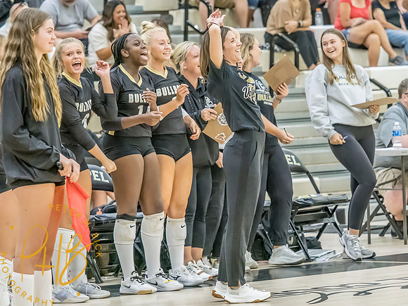 Lapel Volleyball 2026-375-Edit