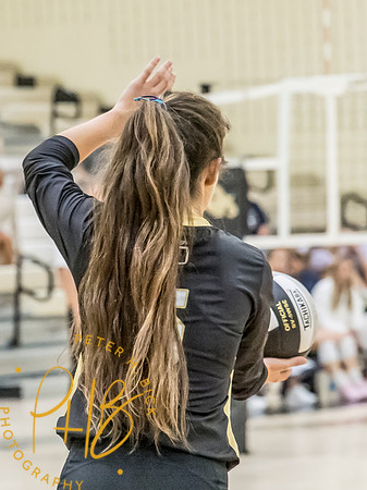 Lapel Volleyball 2026-379-Edit