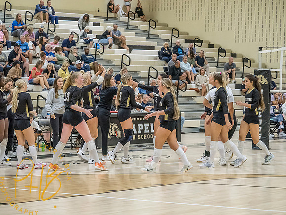 Lapel Volleyball 2026-385-Edit