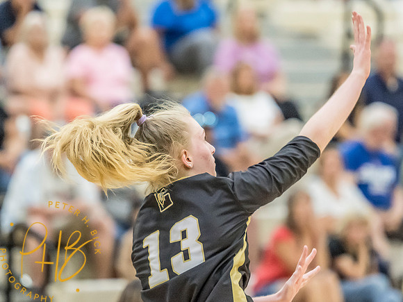 Lapel Volleyball 2026-386-Edit