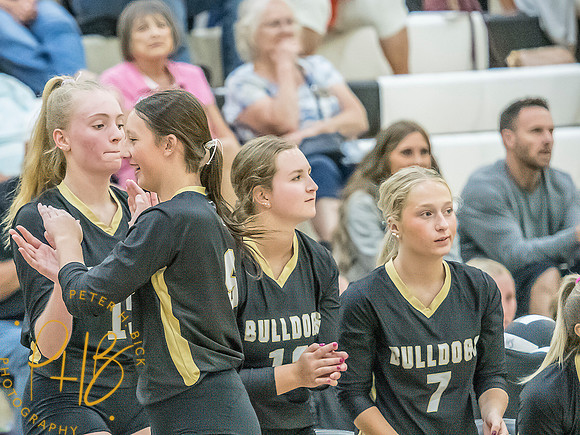 Lapel Volleyball 2026-394-Edit