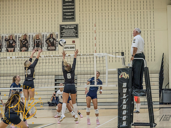 Lapel Volleyball 2026-399-Edit
