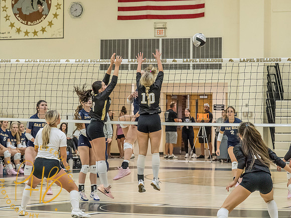 Lapel Volleyball 2026-400-Edit
