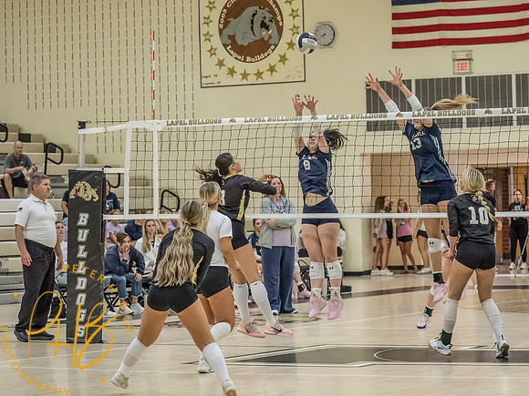 Lapel Volleyball 2026-402-Edit