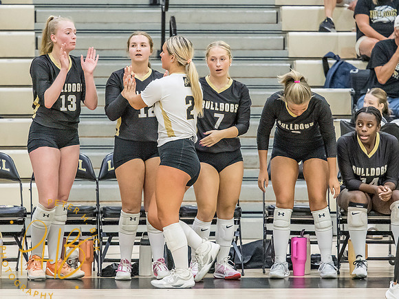 Lapel Volleyball 2026-409-Edit