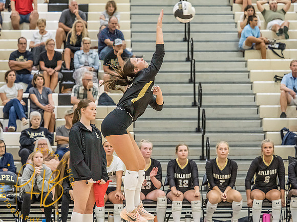Lapel Volleyball 2026-412-Edit