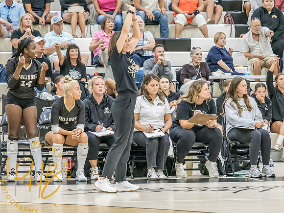 Lapel Volleyball 2026-414-Edit