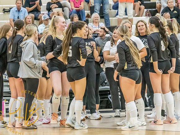 Lapel Volleyball 2026-418-Edit