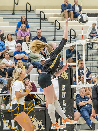 Lapel Volleyball 2026-424-Edit
