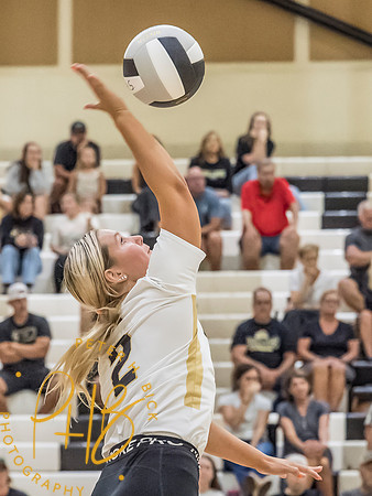 Lapel Volleyball 2026-426-Edit