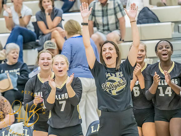Lapel Volleyball 2026-434-Edit