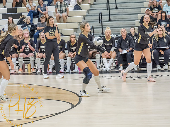 Lapel Volleyball 2026-441-Edit