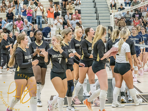 Lapel Volleyball 2026-450-Edit