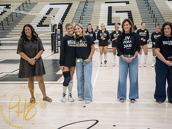 Lapel Volleyball 2026-455-Edit