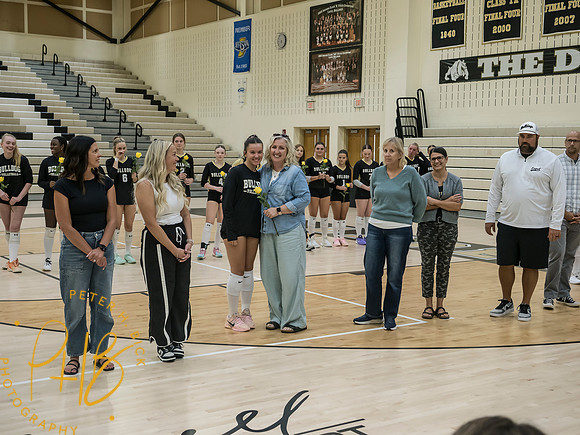 Lapel Volleyball 2026-456-Edit