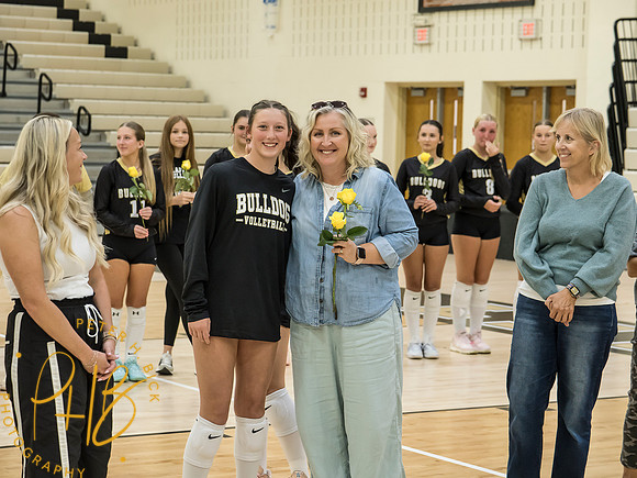 Lapel Volleyball 2026-458-Edit