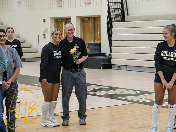 Lapel Volleyball 2026-463-Edit