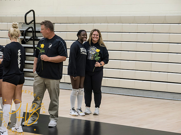 Lapel Volleyball 2026-465-Edit