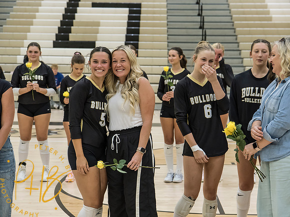 Lapel Volleyball 2026-466-Edit
