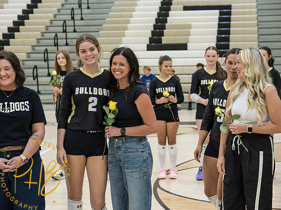 Lapel Volleyball 2026-467-Edit