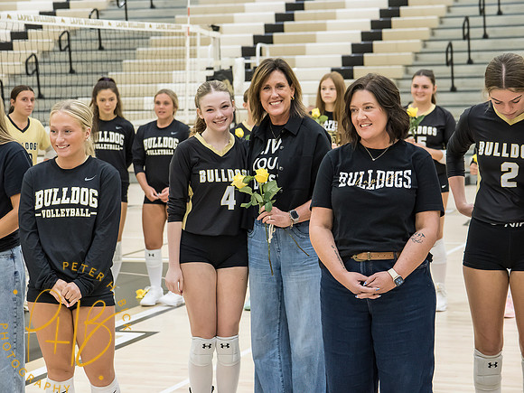 Lapel Volleyball 2026-469-Edit