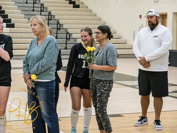 Lapel Volleyball 2026-470-Edit