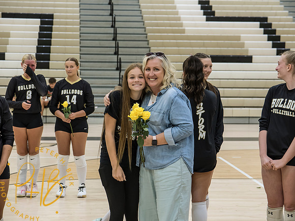 Lapel Volleyball 2026-471-Edit