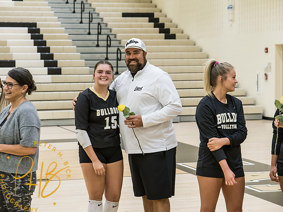 Lapel Volleyball 2026-472-Edit