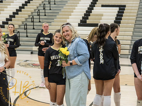 Lapel Volleyball 2026-473-Edit