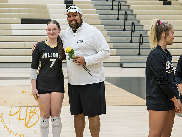 Lapel Volleyball 2026-474-Edit