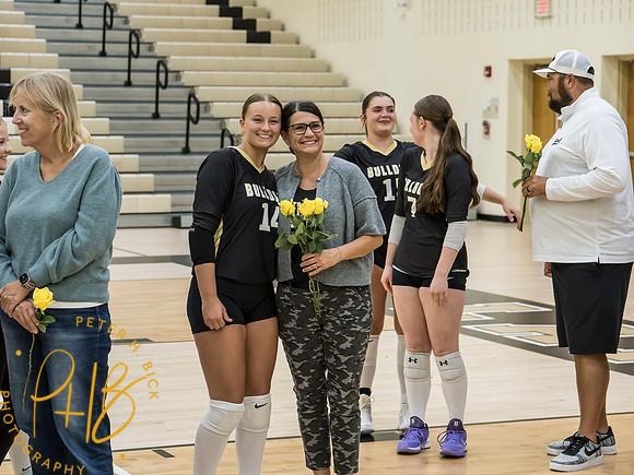 Lapel Volleyball 2026-476-Edit