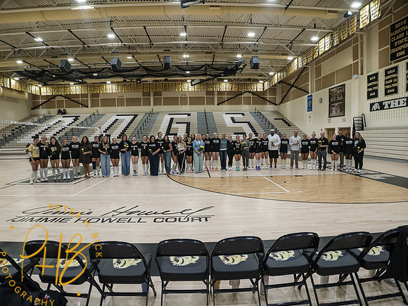 Lapel Volleyball 2026-478-Edit