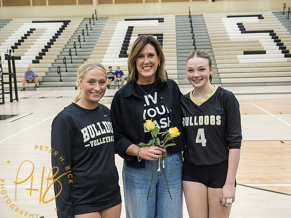 Lapel Volleyball 2026-480-Edit