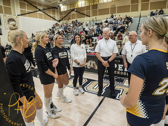 Lapel Volleyball 2026-483-Edit