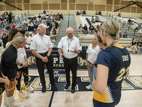 Lapel Volleyball 2026-486-Edit