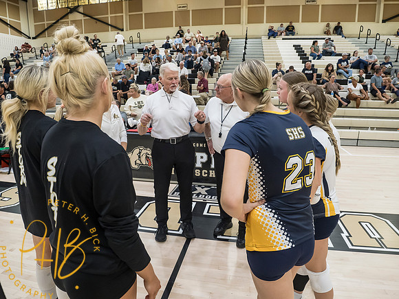 Lapel Volleyball 2026-487-Edit