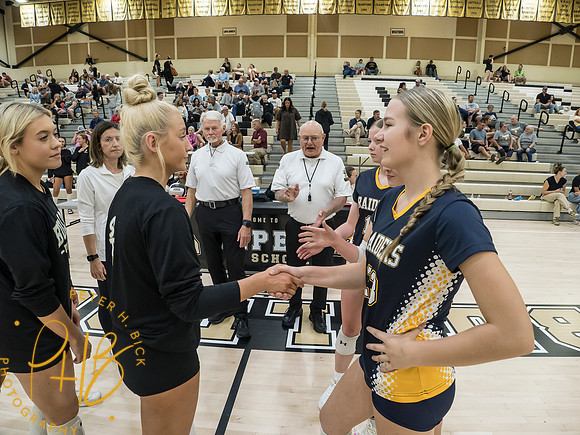 Lapel Volleyball 2026-488-Edit