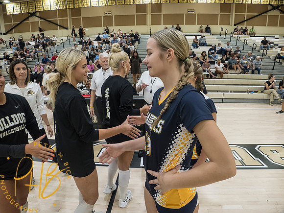 Lapel Volleyball 2026-490-Edit
