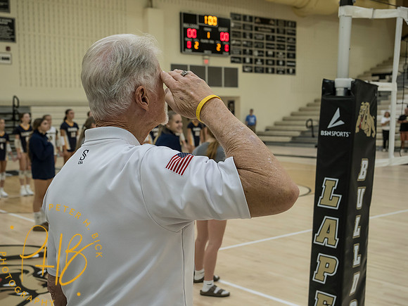 Lapel Volleyball 2026-495-Edit